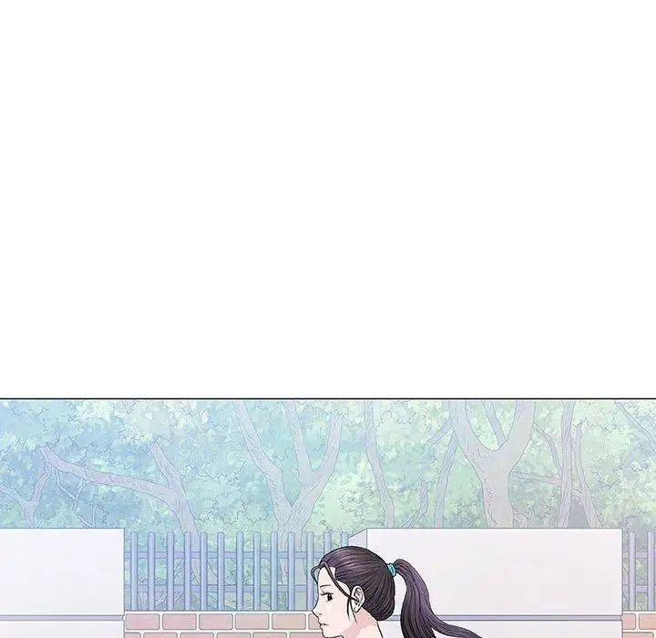 奇趣新人第16話