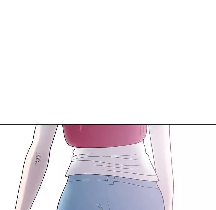 奇趣新人第16話