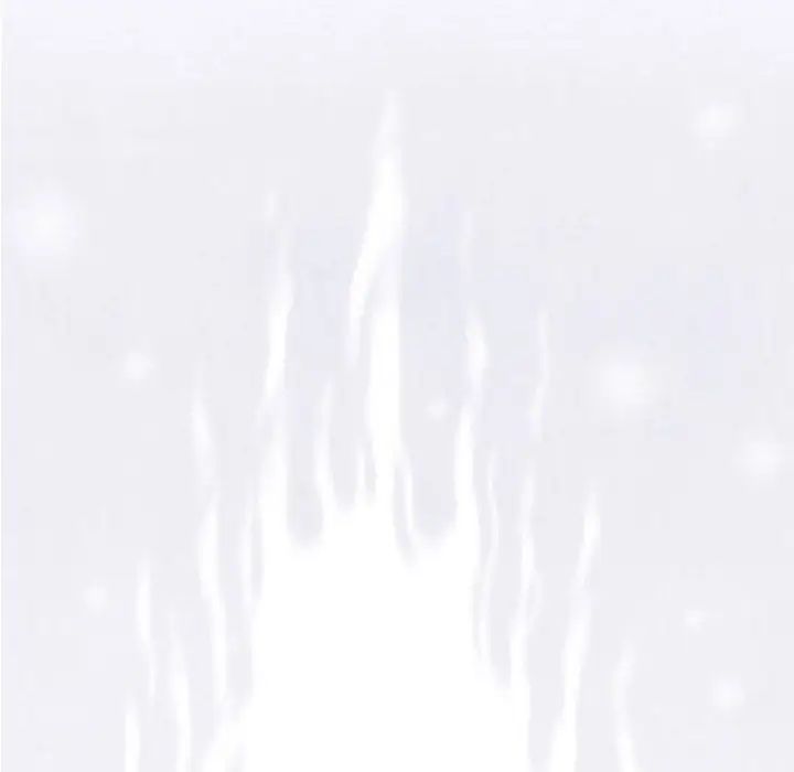 奇趣新人第16話