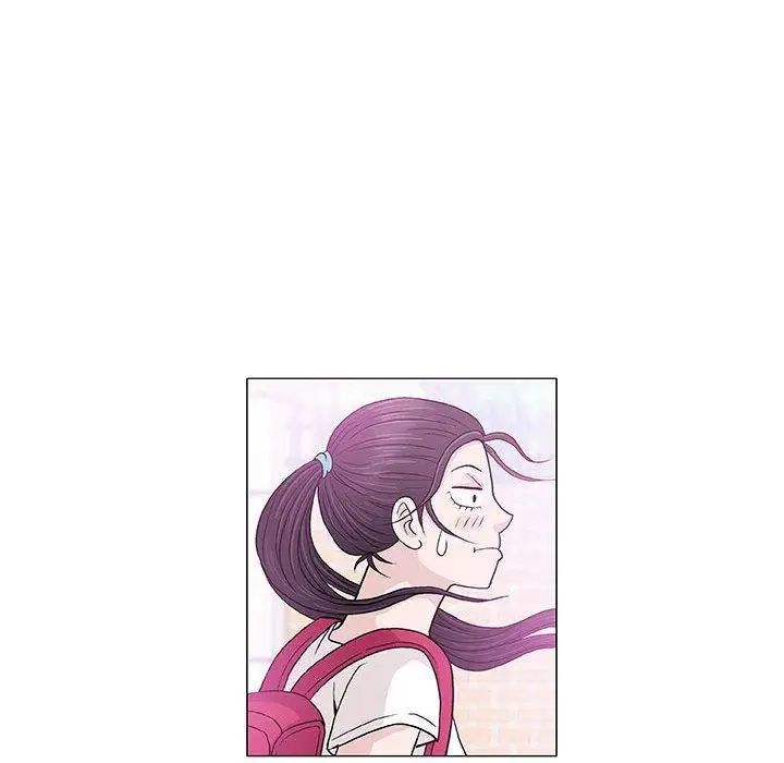 奇趣新人第16话
