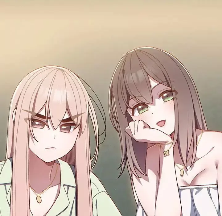 老大!请把女儿交给我!第1話