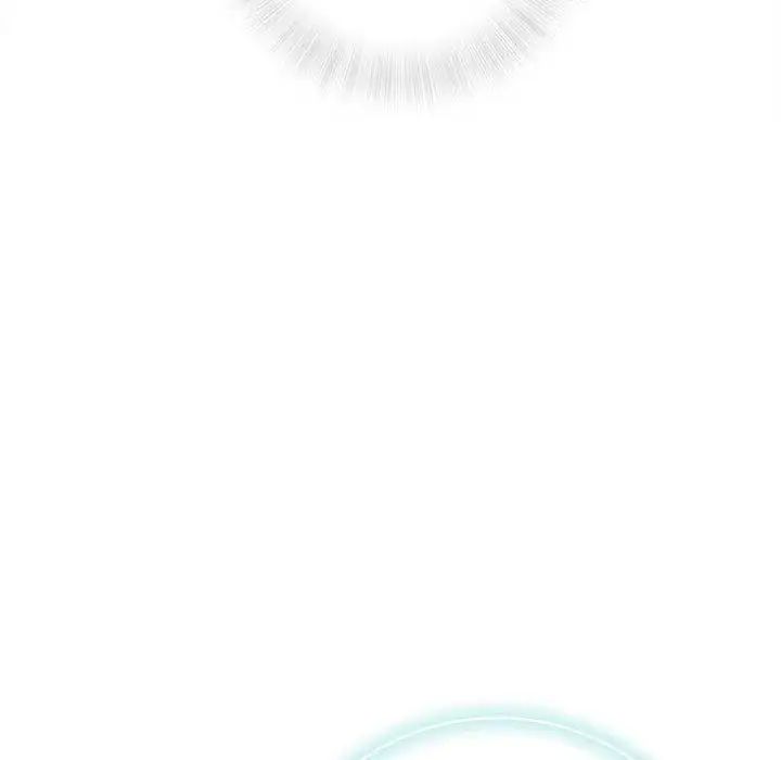 奇趣新人第18話