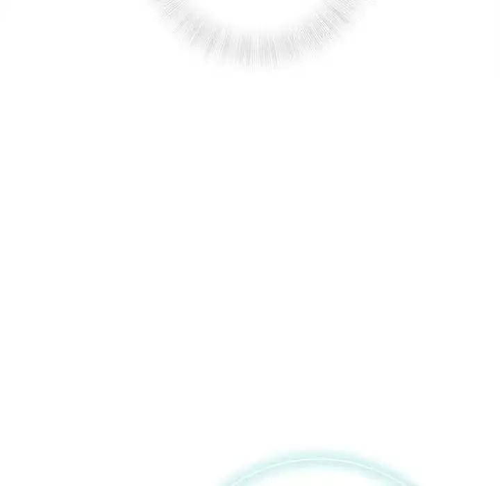 奇趣新人第18話