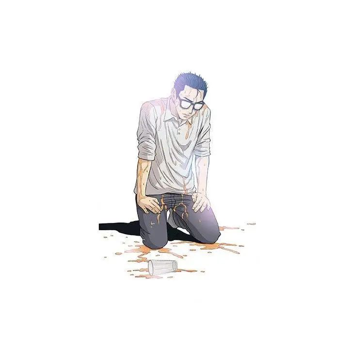 奇趣新人第18話
