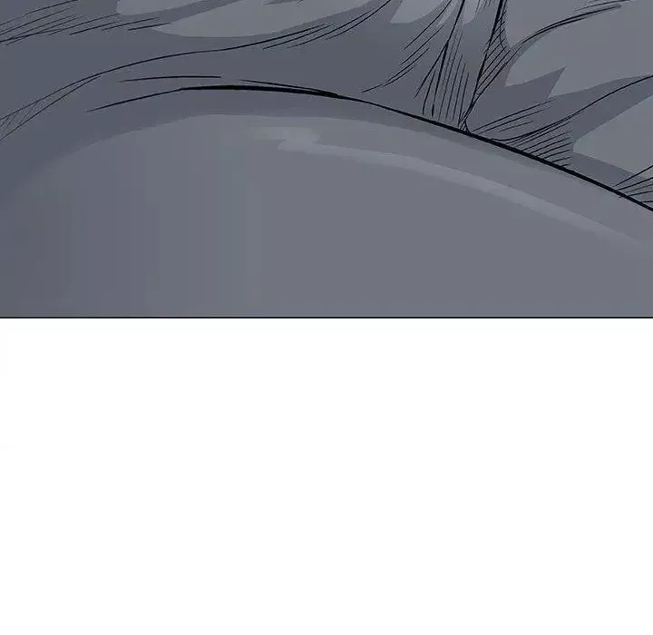 奇趣新人第19話