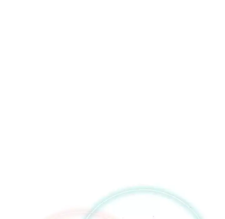 奇趣新人第19話