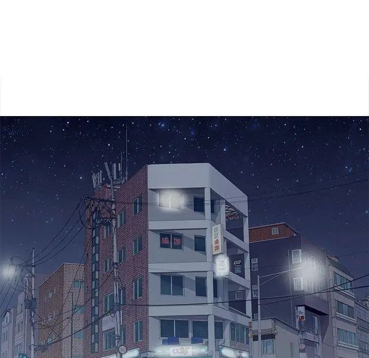 奇趣新人第19話