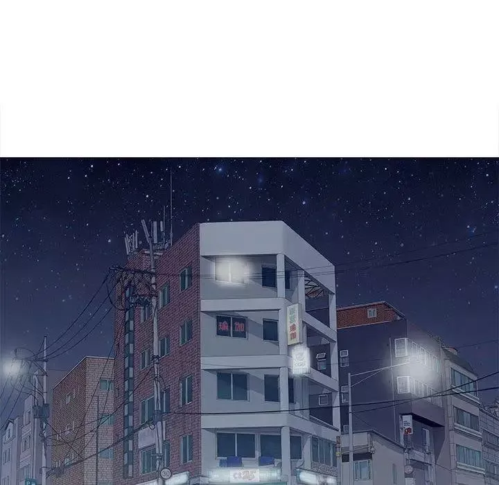 奇趣新人第19話