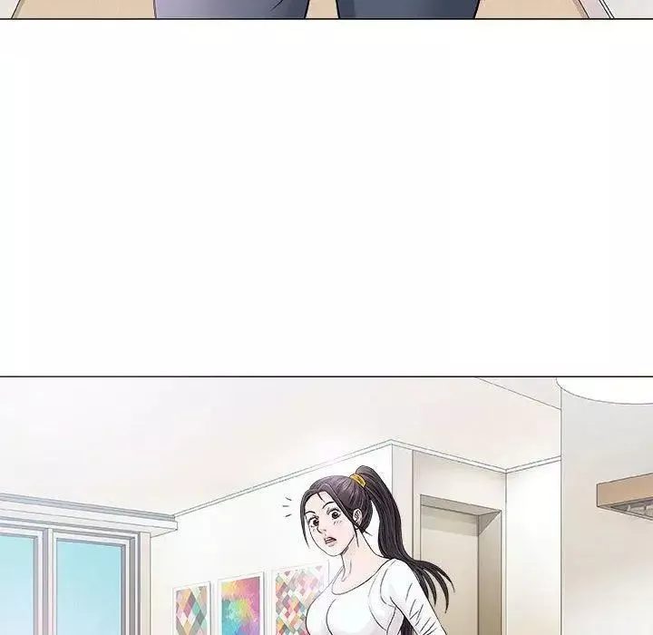 奇趣新人第19話