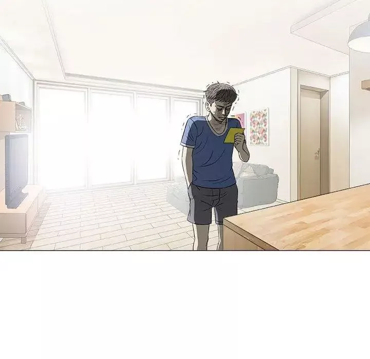 奇趣新人第19話