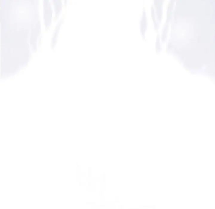 奇趣新人第19話