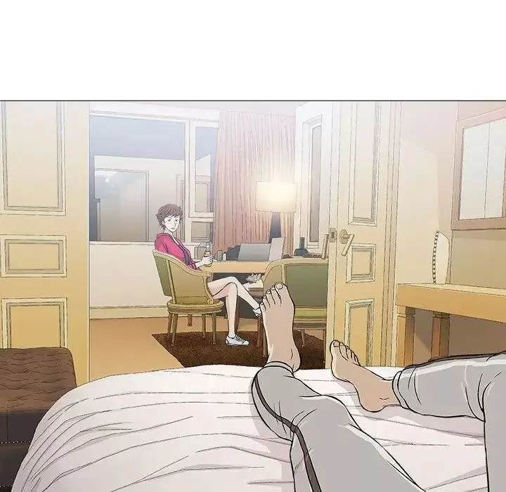 奇趣新人第20話