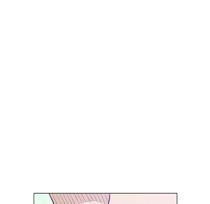 奇趣新人第20话