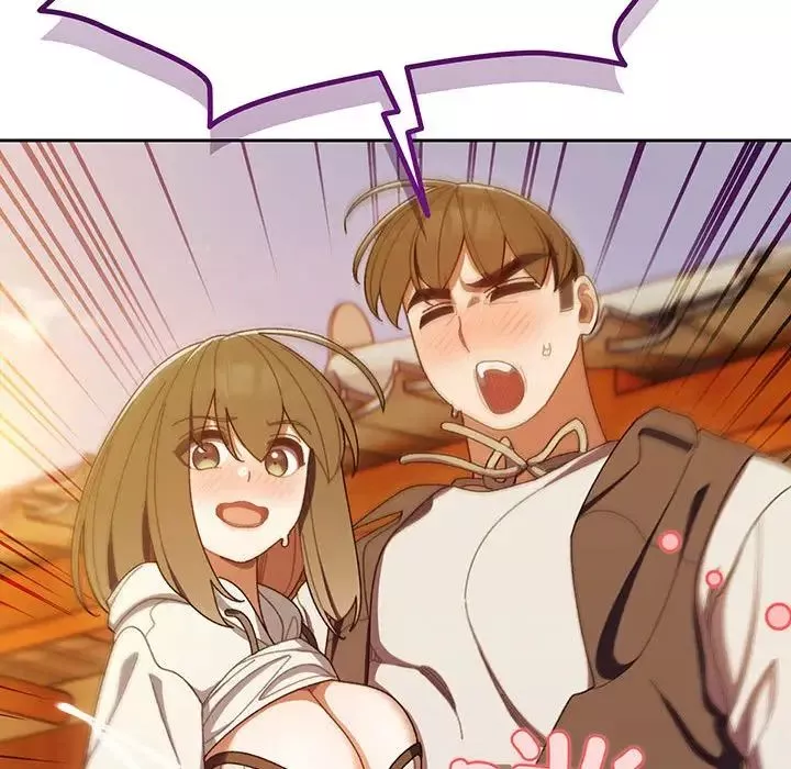 老大!请把女儿交给我!第4話