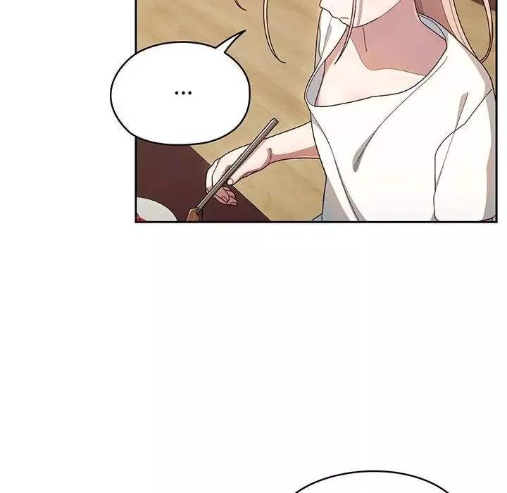 老大!请把女儿交给我!第4話