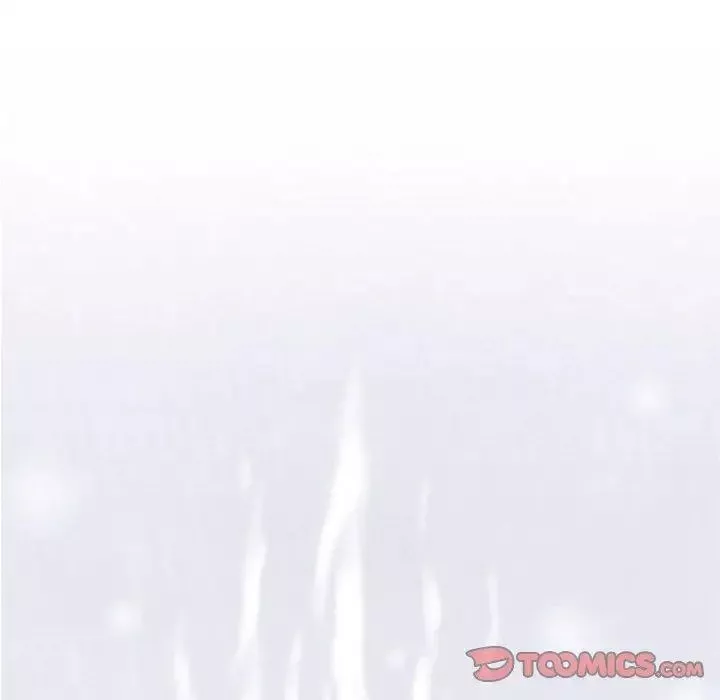 奇趣新人第20話