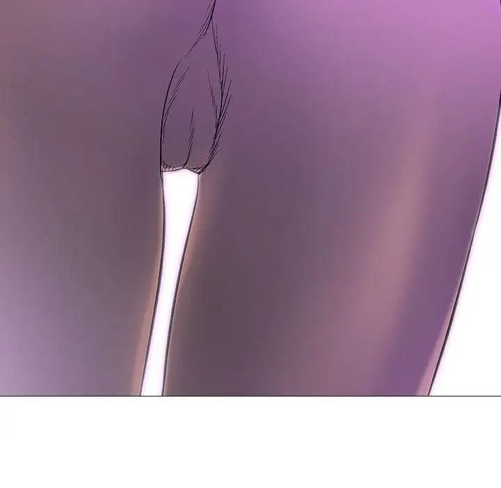 奇趣新人第22話