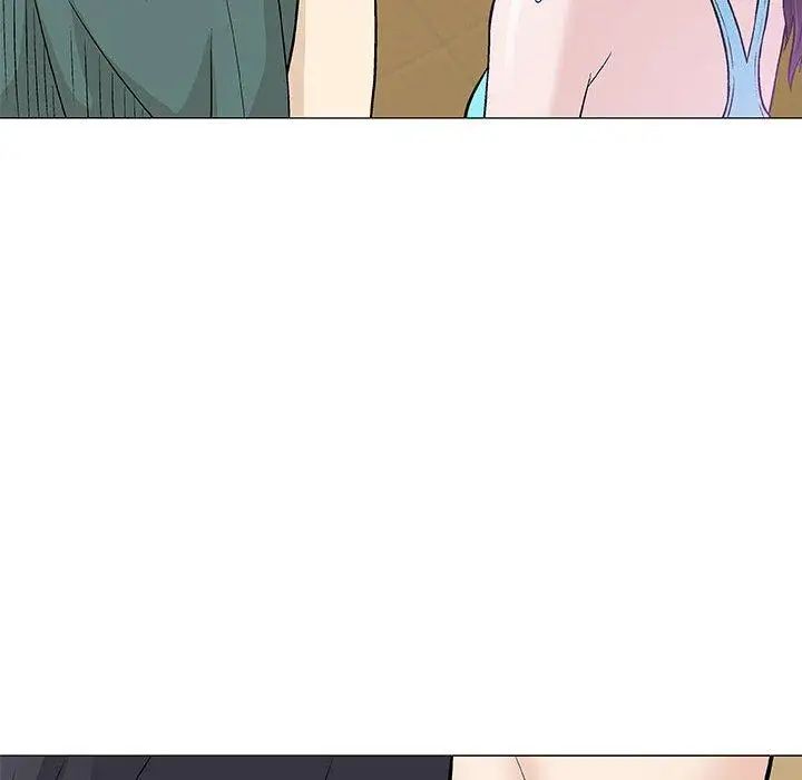 奇趣新人第22話