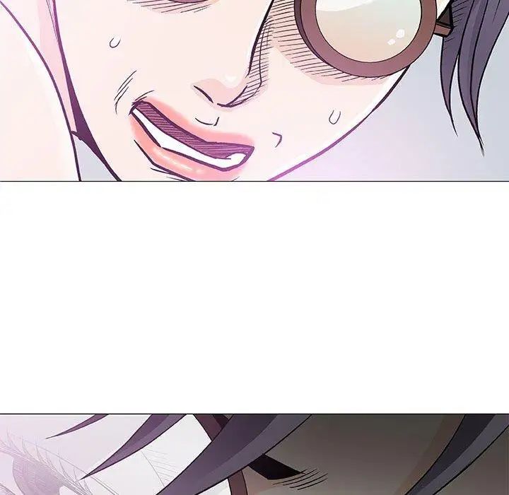 奇趣新人第23話