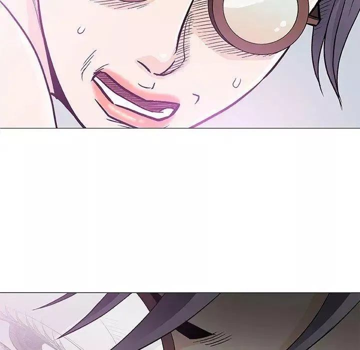 奇趣新人第23話