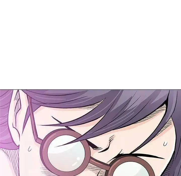 奇趣新人第23話