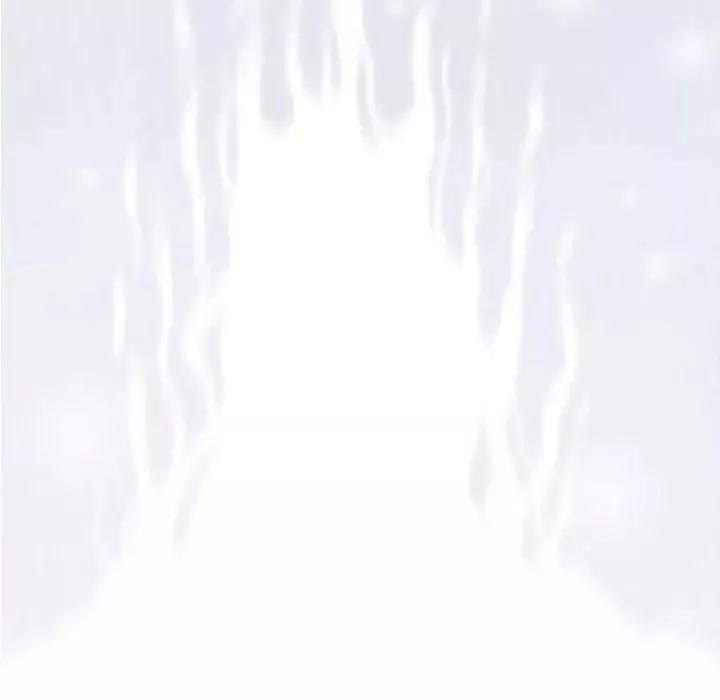 奇趣新人第23話