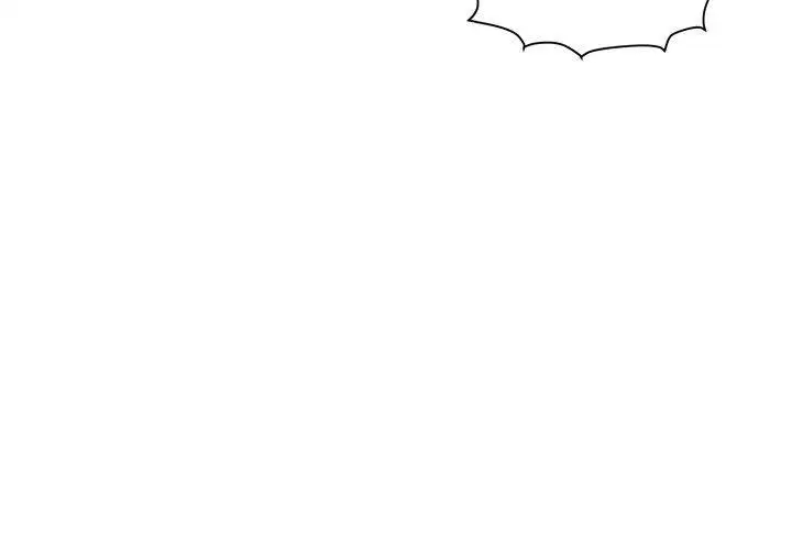 暴徒第41話