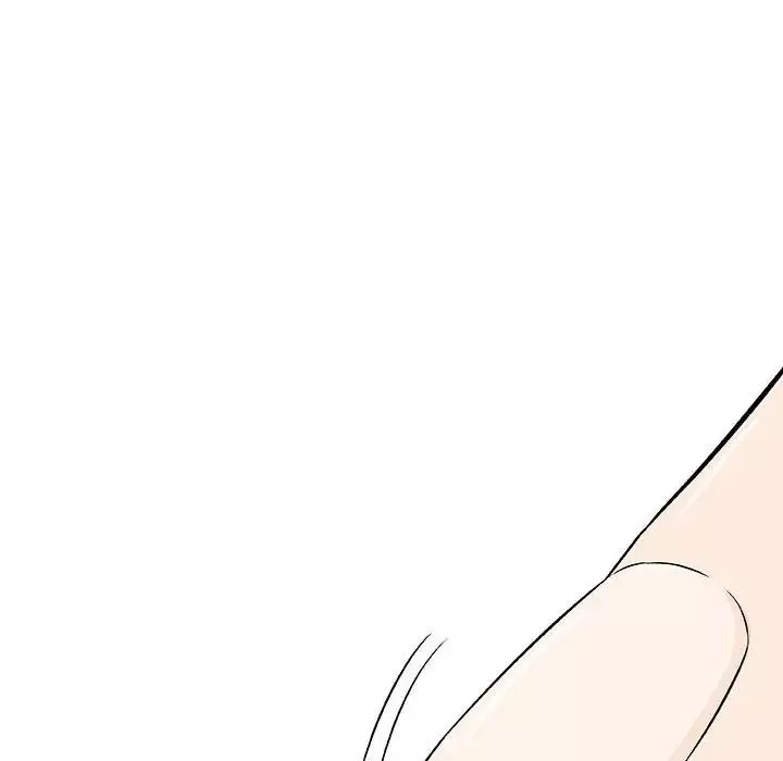 奇趣新人第26話
