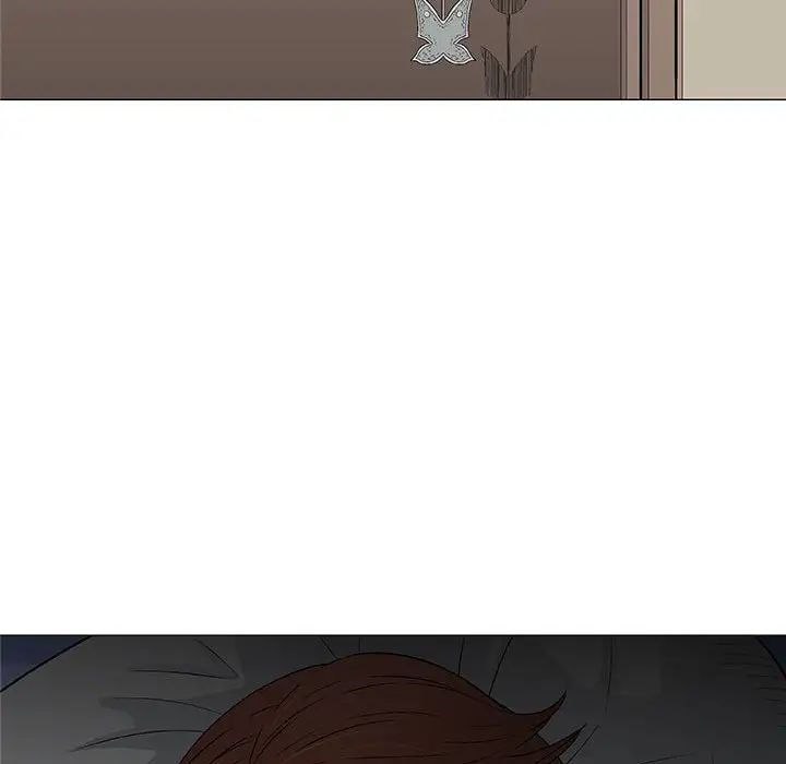 奇趣新人第26話