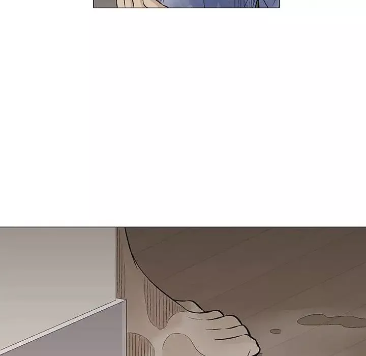 奇趣新人第26話