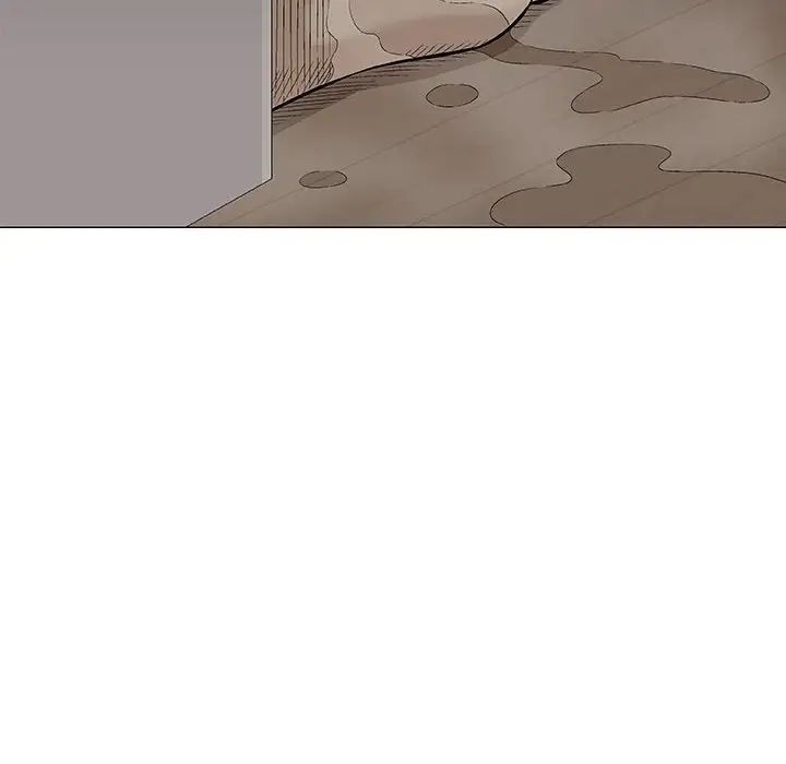 奇趣新人第26話
