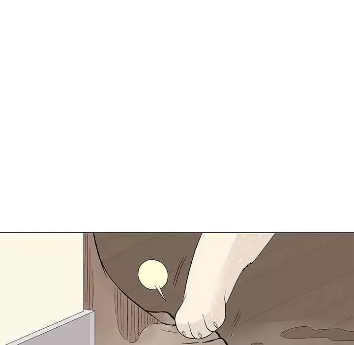 奇趣新人第26話