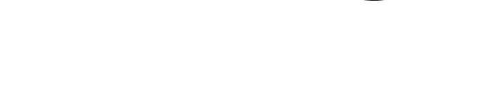 漫畫店工讀生第48話-給你上還不要?