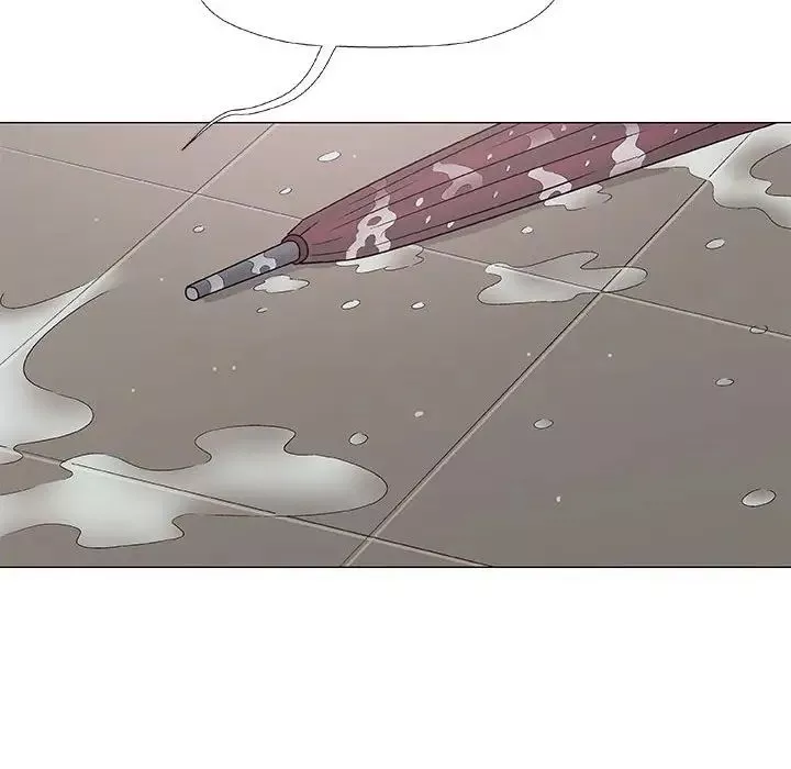 奇趣新人第26話