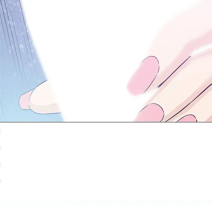 奇趣新人第27話