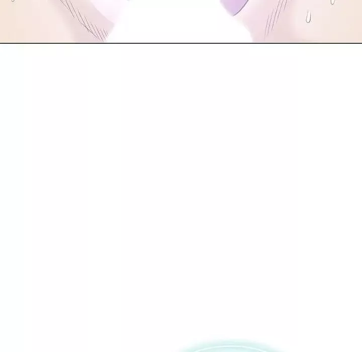 奇趣新人第27話