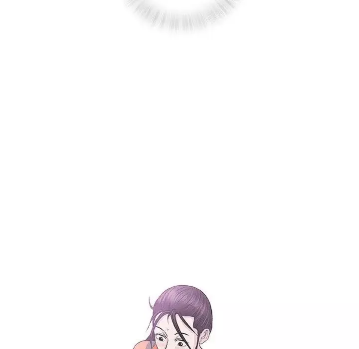 奇趣新人第27話