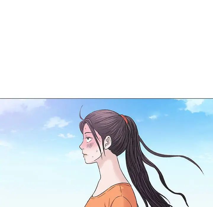奇趣新人第27話