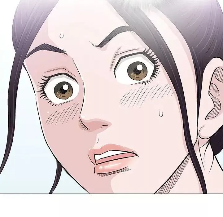 奇趣新人第27話