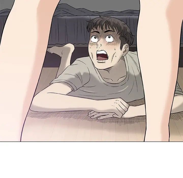奇趣新人第27話