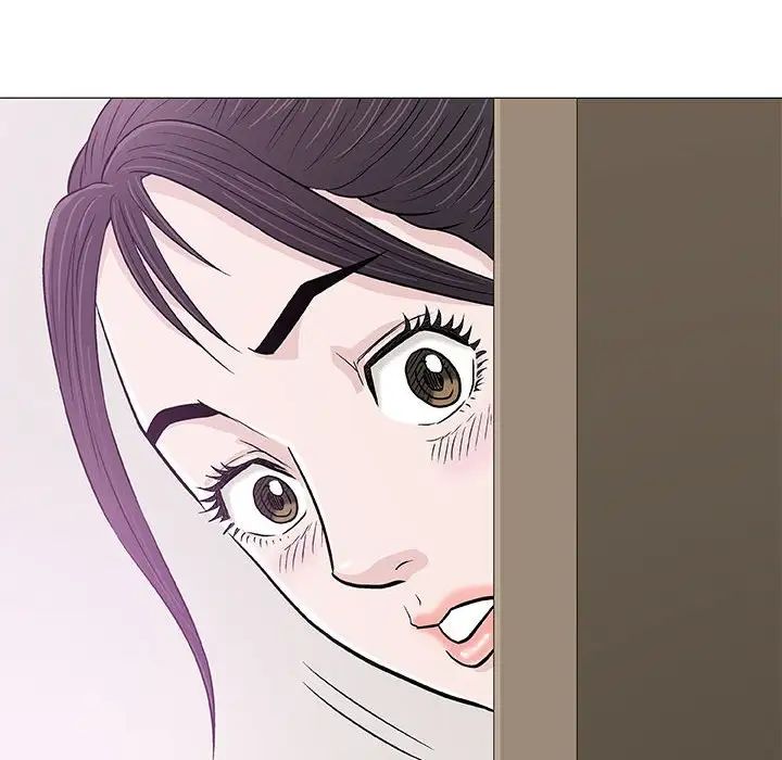 奇趣新人第27話