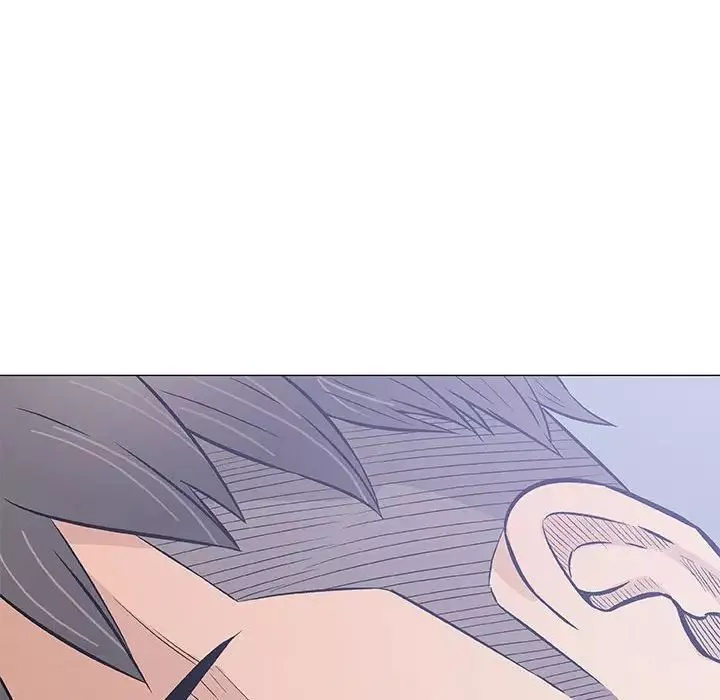 奇趣新人第28話