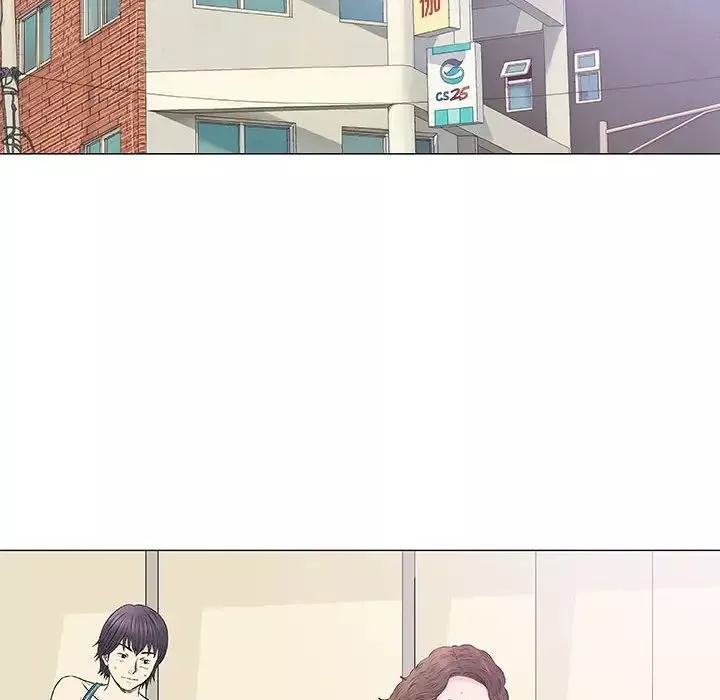奇趣新人第28話