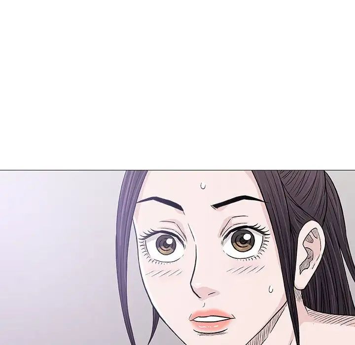 奇趣新人第28話