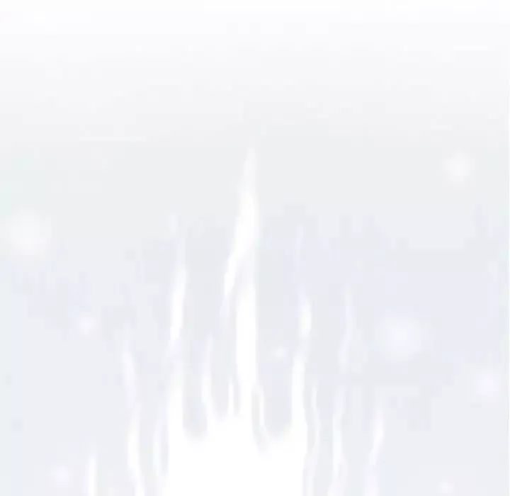 奇趣新人第28話