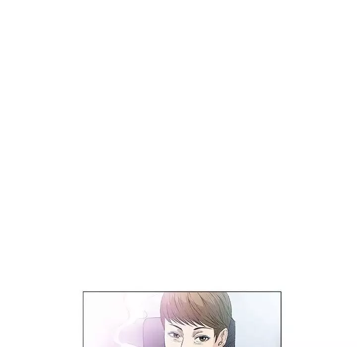 奇趣新人第28話