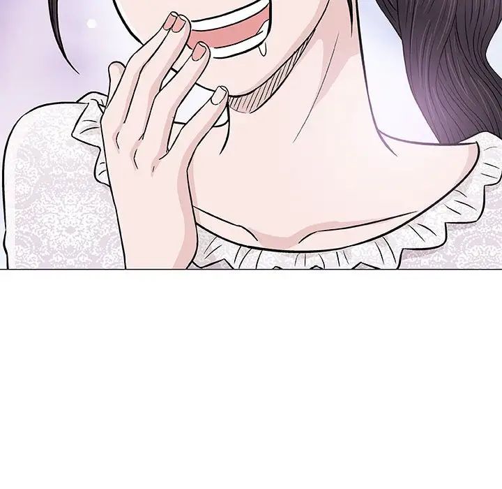奇趣新人第29话
