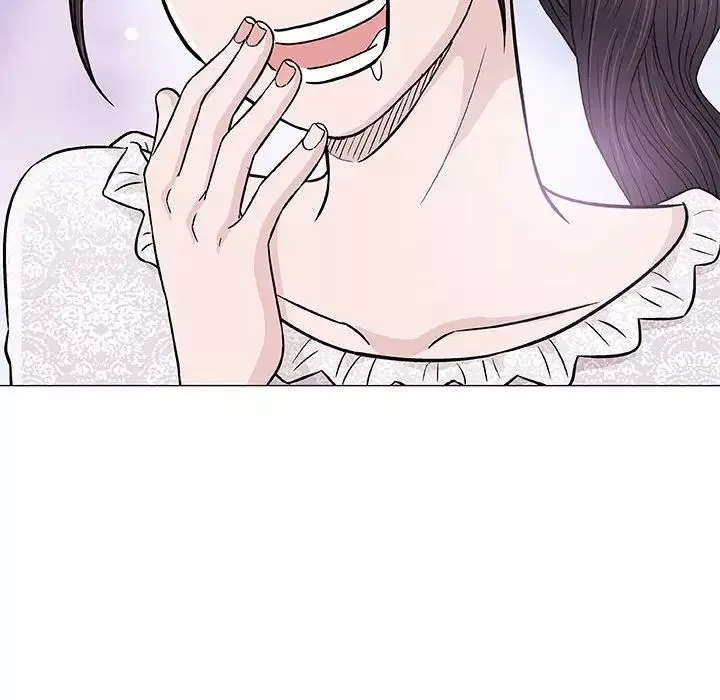 奇趣新人第29話