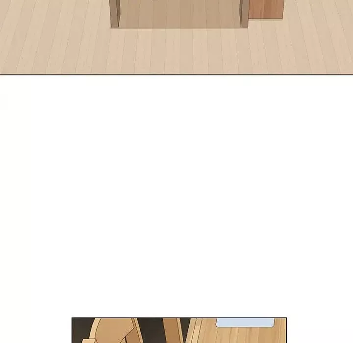 奇趣新人第29話