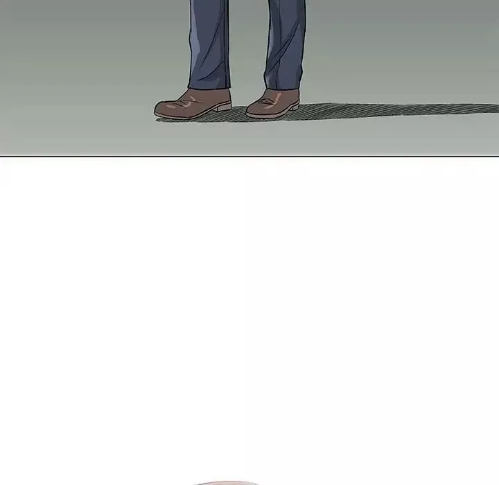 奇趣新人第29話